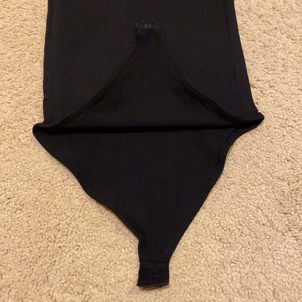 Shapewear - Picture 10 of 13